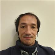 Do you need private tutoring in English? I'm a native experienced teacher.